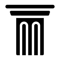 column