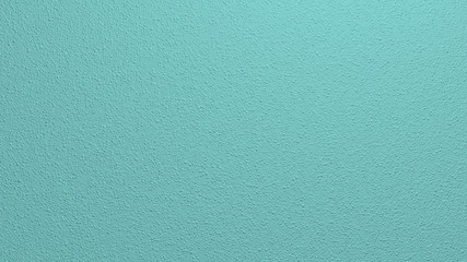 Simple light Medium Turquoise monochromic background image made of plain crackle patterns with shadow perspectives