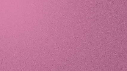 Simple light Fuchsia Rose monochromic background image made of plain crackle patterns with shadow perspectives