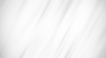 Obraz premium abstract white and silver are light pattern gray with the gradient is the with floor wall metal texture soft tech diagonal background black dark clean modern.