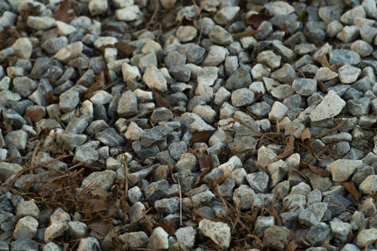 รูปภาพGrava เลือกดูภาพถ่ายสต็อก เวกเตอร์ และวิดีโอ2,898 Adobe Stock