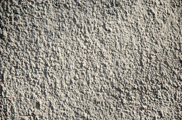 texture wall background