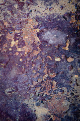 metal texture