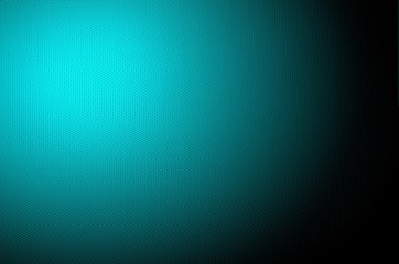 Texture background bright juicy color lagoon