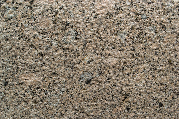 unpolished marble background