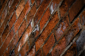 brick texture