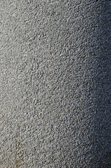  concrete