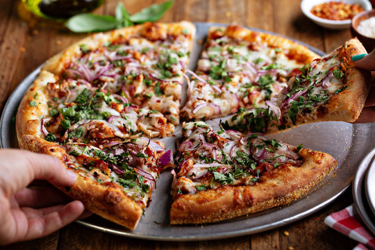 Free Pizza Images – Browse 3,109 Free Stock Photos, Vectors, and Video ...
