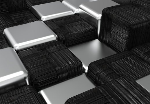 Fotos, lizenzfreie Bilder, Grafiken, Vektoren und Videos von Spacig ...