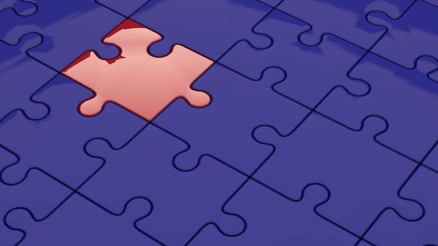 Puzzle