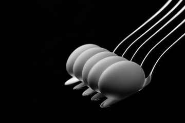 background, food, nature, animal, hen, ingredient, isolated, protein, breakfast, organic, easter, healthy, white, brown, chicken, farm, boiled, eggshell, life, natural, bird, raw, product, yellow, she