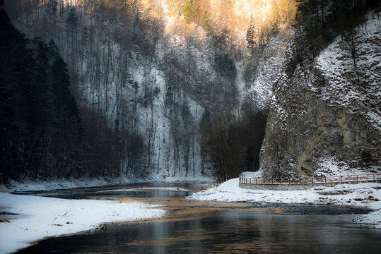 winter