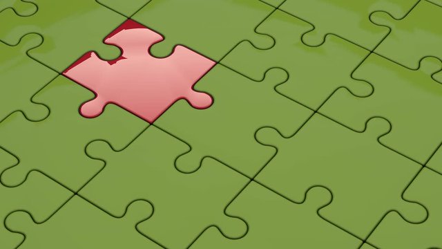 Puzzle