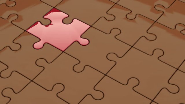 Puzzle