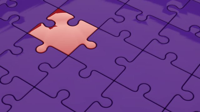 Puzzle