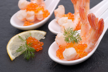 Scampi