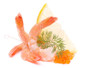 Scampi