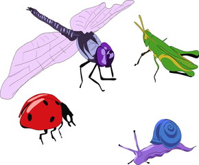 analysis, art, background, beautiful, beauty, black, boss, business, businessman, businesswoman, career, concept, contour, design, development, drawing, dynamic, economics, efficiency, female, fig