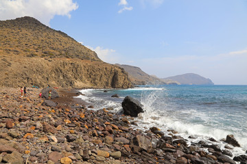 playa almería cala del toro 4M0A7428-as20