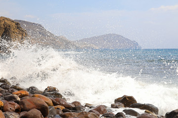 playa almería cala del toro 4M0A7436-as20