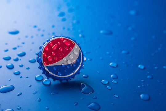 Pepsico Images – Browse 3,707 Stock Photos, Vectors, and Pepsico Images – Browse 3,707 Stock Photos, Vectors, and