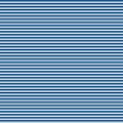 Stripe pattern. Vector. Horizontal stripes.