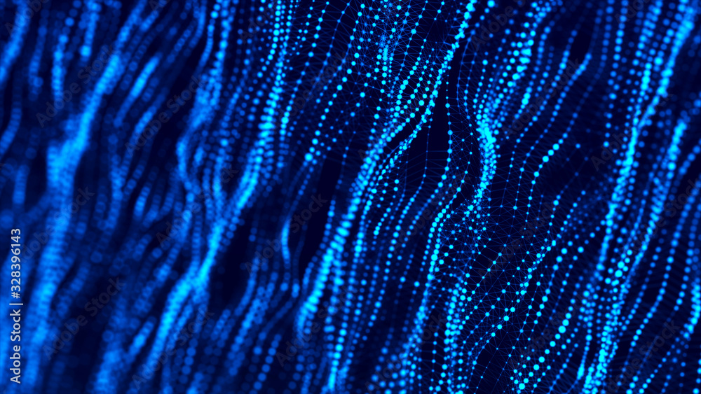Poster data technology background. abstract digital background. science background. technological backgroun