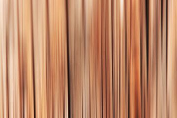 Obraz premium Background wood texture, vertical fibers with black stripes