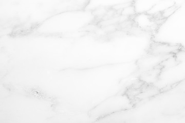 Marble granite white background wall surface black pattern graphic abstract light elegant black for do floor ceramic counter texture stone slab smooth tile gray silver natural for interior decoration.