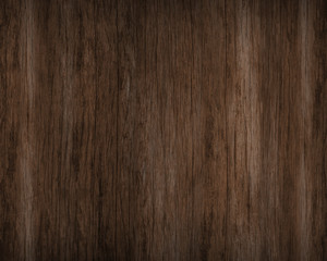 Naklejka premium vintage texture wood old background
