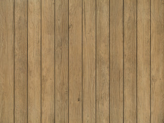 wood floor vintage background
