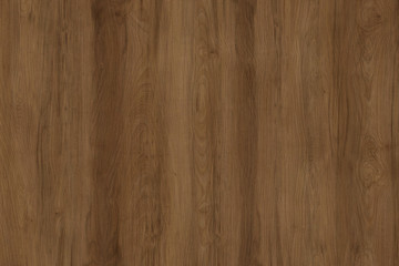 Naklejka premium wood old texture background