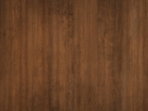  wall texture wood old background