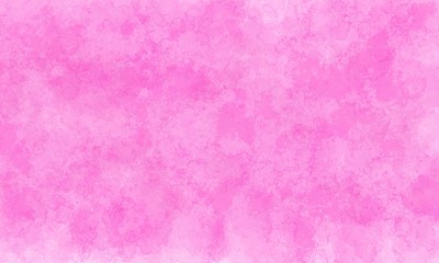 watercolor abstract design background texture