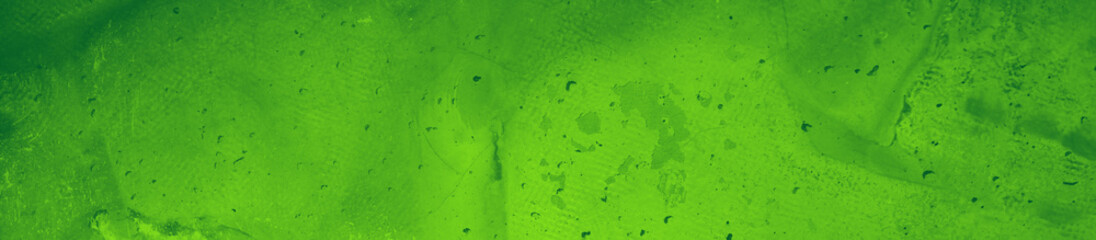 abstract green bright color background for design