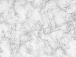 Fototapeta na wymiar vintage marble old texture 