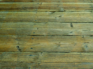Fototapeta premium old wood texture background