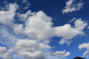 Nubes 18