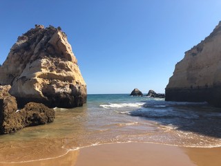Portugal Landscapes