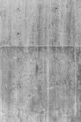 wall