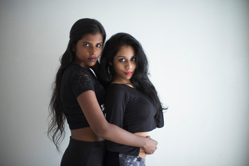 activity, adult, asia, asian, background, bengali, casual, caucasian, celebration, cheerful, child, city, country, daughter, enjoying, family, female, football, friendship, fun, girl, group, happy, in