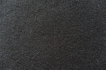 Fototapeta premium Rough texture on the side of an amp