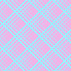 line vector illustration for background wallpaper, tile, paper, card, fabric