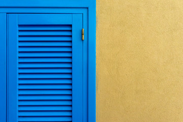 Fototapeta premium minimal street photography things ideas