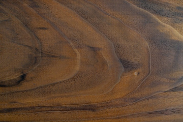 walnut wood background pattern texure