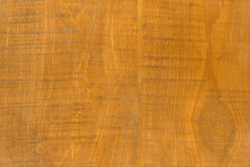 Wood plank texture for background. Surface for add text or design decoration art work.