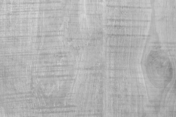 White soft wood plank texture for background. Surface for add text or design decoration art work.