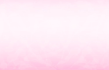 背景素材：桃色の和紙