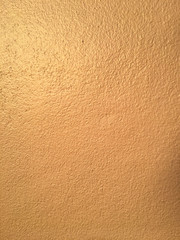 Abstract beige painted colour concrete texture background, Interior and Exterior home concept