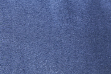 Bluish-gray material fabric laptop bags.